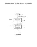 GRAPH-BASED ORGANIZATION ENTITY RESOLUTION diagram and image