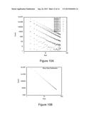 GRAPH-BASED ORGANIZATION ENTITY RESOLUTION diagram and image