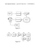 GRAPH-BASED ORGANIZATION ENTITY RESOLUTION diagram and image