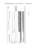 SYSTEM AND PROCESS FOR PROVIDING DYNAMIC FREIGHT RATE INDICES diagram and image