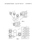 CLIENT DRIVEN APPLICANT TRACKING SYSTEM AND ASSOCIATED METHOD TO MANAGE     MULTIPLE JOB REPORTS diagram and image