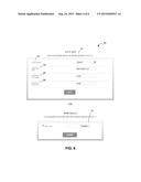 CLIENT DRIVEN APPLICANT TRACKING SYSTEM AND ASSOCIATED METHOD TO MANAGE     MULTIPLE JOB REPORTS diagram and image