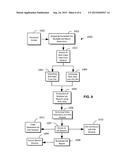 CLIENT DRIVEN APPLICANT TRACKING SYSTEM AND ASSOCIATED METHOD TO MANAGE     MULTIPLE JOB REPORTS diagram and image