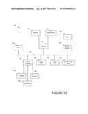 Systems and Methods for Assessing Structured Interview Responses diagram and image