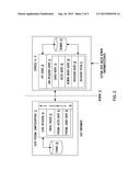 REPRESENTING CONNECTION PATHS BETWEEN USERS OF A SOCIAL NETWORK diagram and image