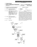 METHODS AND SYSTEMS FOR IMPROVING PAYMENT CARD ACCEPTANCE QUALITY diagram and image