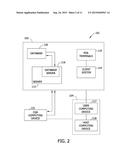 METHODS AND SYSTEMS FOR IMPROVING PAYMENT CARD ACCEPTANCE QUALITY diagram and image