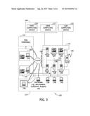 METHODS AND SYSTEMS FOR IMPROVING PAYMENT CARD ACCEPTANCE QUALITY diagram and image