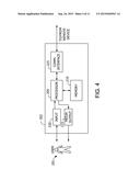 METHODS AND SYSTEMS FOR IMPROVING PAYMENT CARD ACCEPTANCE QUALITY diagram and image