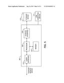 METHODS AND SYSTEMS FOR IMPROVING PAYMENT CARD ACCEPTANCE QUALITY diagram and image