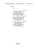 METHODS AND SYSTEMS FOR IMPROVING PAYMENT CARD ACCEPTANCE QUALITY diagram and image