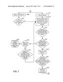 METHODS AND SYSTEMS FOR IMPROVING PAYMENT CARD ACCEPTANCE QUALITY diagram and image