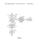 METHODS AND SYSTEMS FOR IMPROVING PAYMENT CARD ACCEPTANCE QUALITY diagram and image