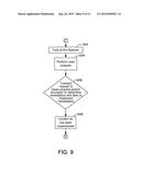 METHODS AND SYSTEMS FOR IMPROVING PAYMENT CARD ACCEPTANCE QUALITY diagram and image