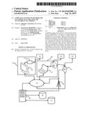 COMPUTING SYSTEMS AND METHODS FOR ELECTRONICALLY INDICATING THE     ACCEPTABILITY OF A PRODUCT diagram and image