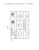 COMPUTING SYSTEMS AND METHODS FOR ELECTRONICALLY INDICATING THE     ACCEPTABILITY OF A PRODUCT diagram and image