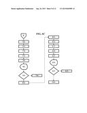 COMPUTING SYSTEMS AND METHODS FOR ELECTRONICALLY INDICATING THE     ACCEPTABILITY OF A PRODUCT diagram and image