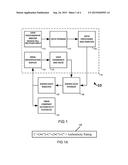 Product Authentication System diagram and image