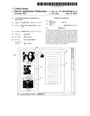 Network-Adaptive Ad Modality Selection diagram and image