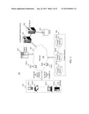 Network-Adaptive Ad Modality Selection diagram and image