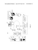 Network-Adaptive Ad Modality Selection diagram and image