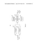 Network-Adaptive Ad Modality Selection diagram and image