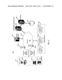 Network-Adaptive Ad Modality Selection diagram and image