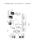 Network-Adaptive Ad Modality Selection diagram and image