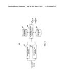 Network-Adaptive Ad Modality Selection diagram and image