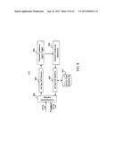 Network-Adaptive Ad Modality Selection diagram and image