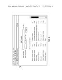 COMPUTERIZED SYSTEMS AND METHODS FOR ANONYMOUS COLLABORATIVE AUCTIONS diagram and image