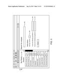 COMPUTERIZED SYSTEMS AND METHODS FOR ANONYMOUS COLLABORATIVE AUCTIONS diagram and image