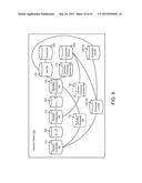 COMPUTERIZED SYSTEMS AND METHODS FOR ANONYMOUS COLLABORATIVE AUCTIONS diagram and image