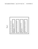 SYSTEM AND METHOD FOR ANONYMOUSLY IDENTIFYING MEMBERS OF A SYNDICATE FOR     AN INVESTMENT THEME diagram and image