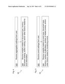 SYSTEM AND METHOD FOR ANONYMOUSLY IDENTIFYING MEMBERS OF A SYNDICATE FOR     AN INVESTMENT THEME diagram and image