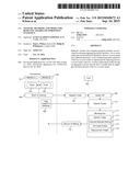 SYSTEMS, METHODS, AND MEDIA FOR REDUCING AGGREGATE PORTFOLIO STATISTICS diagram and image