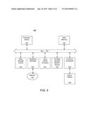 SYSTEMS, METHODS, AND MEDIA FOR REDUCING AGGREGATE PORTFOLIO STATISTICS diagram and image