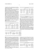 SYSTEMS, METHODS, AND MEDIA FOR REDUCING AGGREGATE PORTFOLIO STATISTICS diagram and image