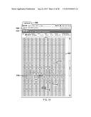 Tabs Based Drag and Drop Graphical Trading Interface diagram and image