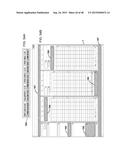 Tabs Based Drag and Drop Graphical Trading Interface diagram and image