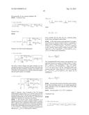 METHODS AND SYSTEMS FOR CREATING A CREDIT VOLATILITY INDEX AND TRADING     DERIVATIVE PRODUCTS BASED THEREON diagram and image