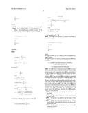 2-D and 3-D Graphical Visualization of Diversification of Portfolio     Holdings diagram and image