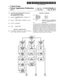 MULTIPLE FIELD BOUNDARY DATA SETS IN AN AUTOMATED CROP RECORDKEEPING     SYSTEM diagram and image