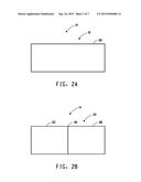 MULTIPLE FIELD BOUNDARY DATA SETS IN AN AUTOMATED CROP RECORDKEEPING     SYSTEM diagram and image