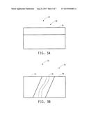 MULTIPLE FIELD BOUNDARY DATA SETS IN AN AUTOMATED CROP RECORDKEEPING     SYSTEM diagram and image