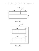 MULTIPLE FIELD BOUNDARY DATA SETS IN AN AUTOMATED CROP RECORDKEEPING     SYSTEM diagram and image