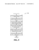 SYSTEMS AND METHODS FOR IDENTIFYING FINANCIAL ASSISTANCE OPPORTUNITIES FOR     MEDICATIONS AS PART OF THE PROCESSING OF A HEALTHCARE TRANSACTION diagram and image