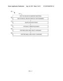 BARE EARTH FINDING AND FEATURE EXTRACTION FOR 3D POINT CLOUDS diagram and image