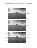 Deforming a Surface via a Control Point diagram and image