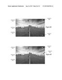 Deforming a Surface via a Control Point diagram and image